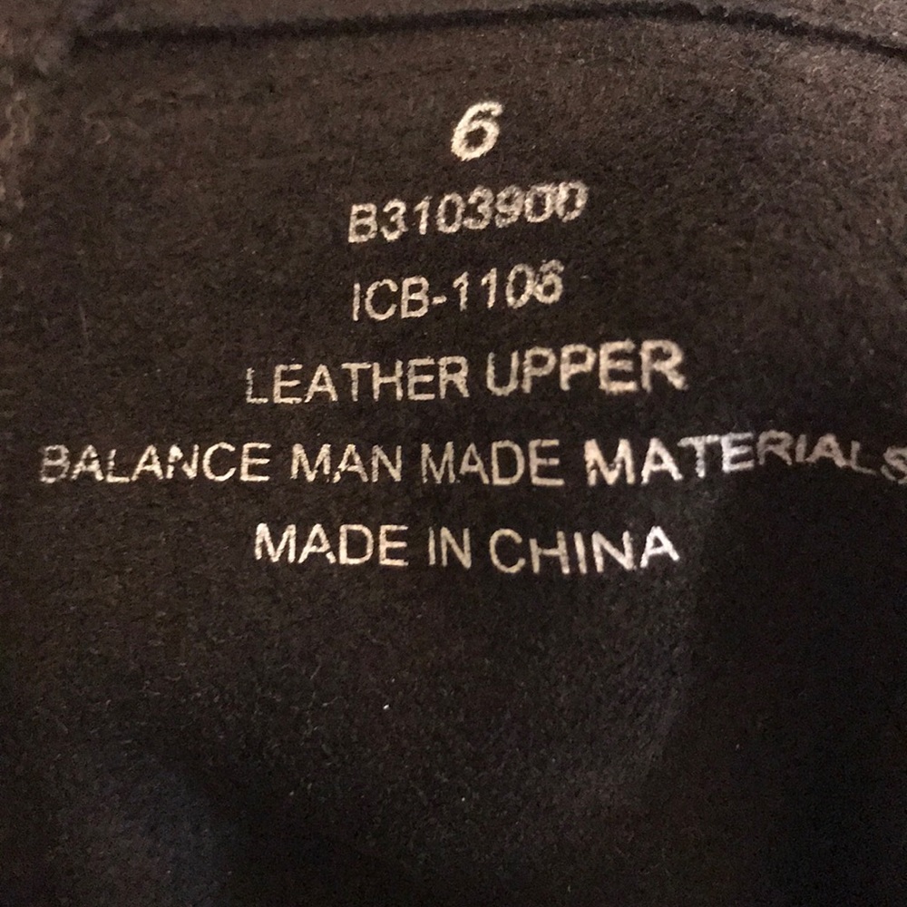 Dknyc Booties - image 7